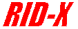 ridxlogo
